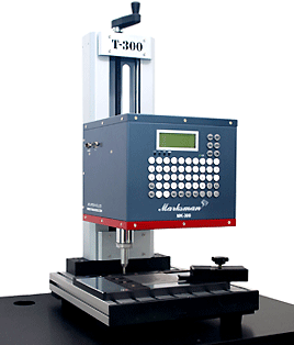 Znakowarki i akcesoria